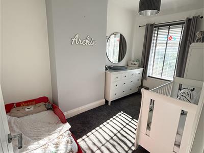 Picture 14